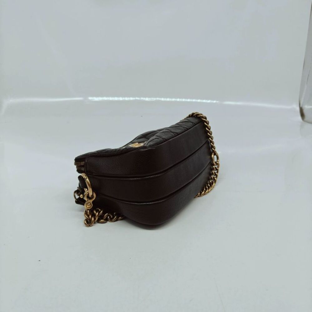 Chanel Women Pre-Loved Bag Very Good Condition - Picture 7 of 9